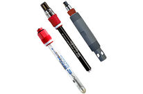  pH-/Redox-Sensor 