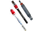  pH-/Redox-Sensor 