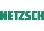 NETZSCH FEINMAHLTECHNIK GMBH