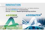 ADDIBIO Innovation