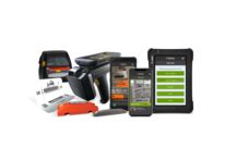 Jovix® | Sichtbarkeit der Lieferkette und Materialbereitstellung®