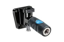 Wandscheiben Mono PREVOS1