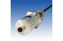 PCST24 Positionssensor