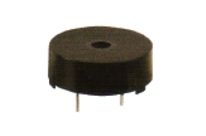 Piezo Buzzer externes Laufwerk  xdB-Z2280C2-M09-S-C12