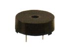 Piezo Buzzer externes Laufwerk  xdB-Z2280C2-M09-S-C12