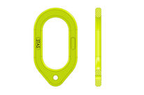 Aufhängekopf - Typ MRC