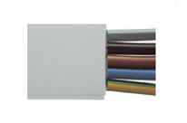 Flachkabel Woertz power IP 5G2.5 mm2