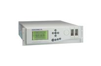SERVOMEX 4200 CO CO2 GASANALYSATOR