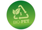 Klarsichtverpackungen aus Bio-PET