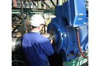 Anwenderunterstützung