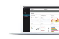 Suite Asset Performance Management
