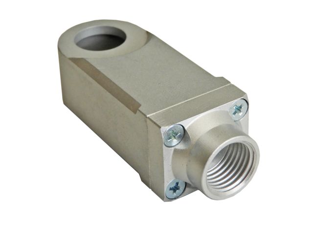 V.E.P. Ventile Eco&amp;Power