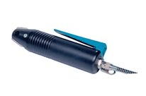 Pneumatisches Ansetzgerät