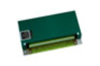 Analoge Kontrollgeräte: KG 2005 / 2010 / 2040 / 2080