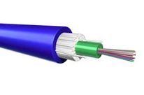 Universalkabel: LEONI Q-Line  U-DQ(ZN)BH n...