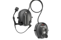 3M™ Peltor™ Funksystem : WS PROTAC XP