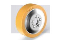 Stärkste Hochleistungselastomer (NDI) für dynamische Belastungen : Vulkollan®