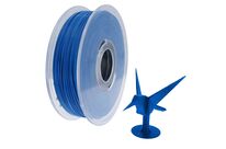 PLA-Filament 1,75 mm königsblau - Spule 1 kg | POLYMIX 
