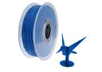 PLA-Filament 1,75 mm königsblau - Spule 1 kg | POLYMIX 