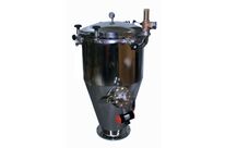 ProClean Conveyor PCC 700