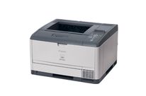 i-SENSYS LBP3460 Schwarz- weiss Laserdrucker