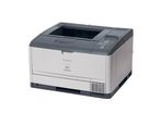 i-SENSYS LBP3460 Schwarz- weiss Laserdrucker