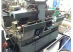Einspindelautomate mit Spindelkasten : MANURHIN COMBIMAT 60