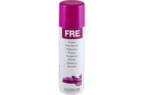 Kältespray : FRE 