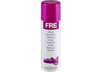 Kältespray : FRE 