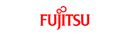 FUJITSU FRANCE