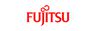 FUJITSU FRANCE