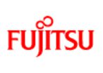 FUJITSU FRANCE