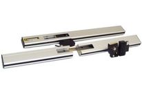 Inkrementaler Lineargeber