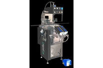 Wasserschlitzfraeser