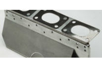 Ihr Partner für “heiße Eisen”