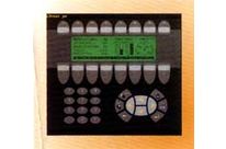 Zubehör : CIMREX Bedienterminals