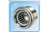 Zylinderrollenlager : ART.2542