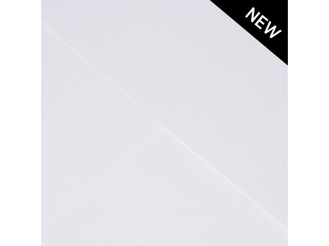 STUDIOCARD® 2S (Chromosulfatkarton)