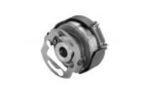 Motorfeedbacksysteme: Typ F 14