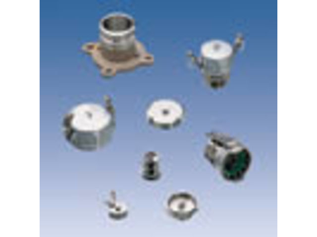 Industrie-Container : Ausrüstung &amp; Zubehör : Anschluss für Tank