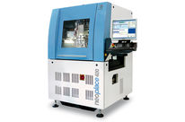 Elektronikfertigung : Neoplace 400