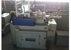 Einspindelautomate mit Reitstock : TORNOS R10
