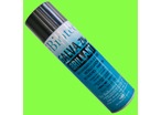 Produits Techniques de Maintenance : Galvanisants - Galvanisant à Froid Brillant iBiotec en Aérosol 650 ML