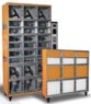 Digitaler Werkzeugschrank