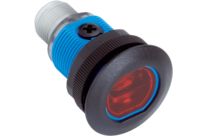 Rund-Lichtschranken GR18S