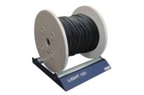 Kabeltrommel-Abroller LIGHT