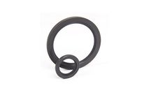 MOTORDICHTUNG FÜR EINE GERINGE REIBUNG