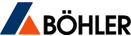 BÖHLER EDELSTAHL GMBH