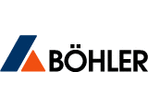 BÖHLER EDELSTAHL GMBH