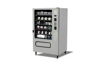 EDGE™ 5000 Serie Ausgabesystem für Einzelartikel